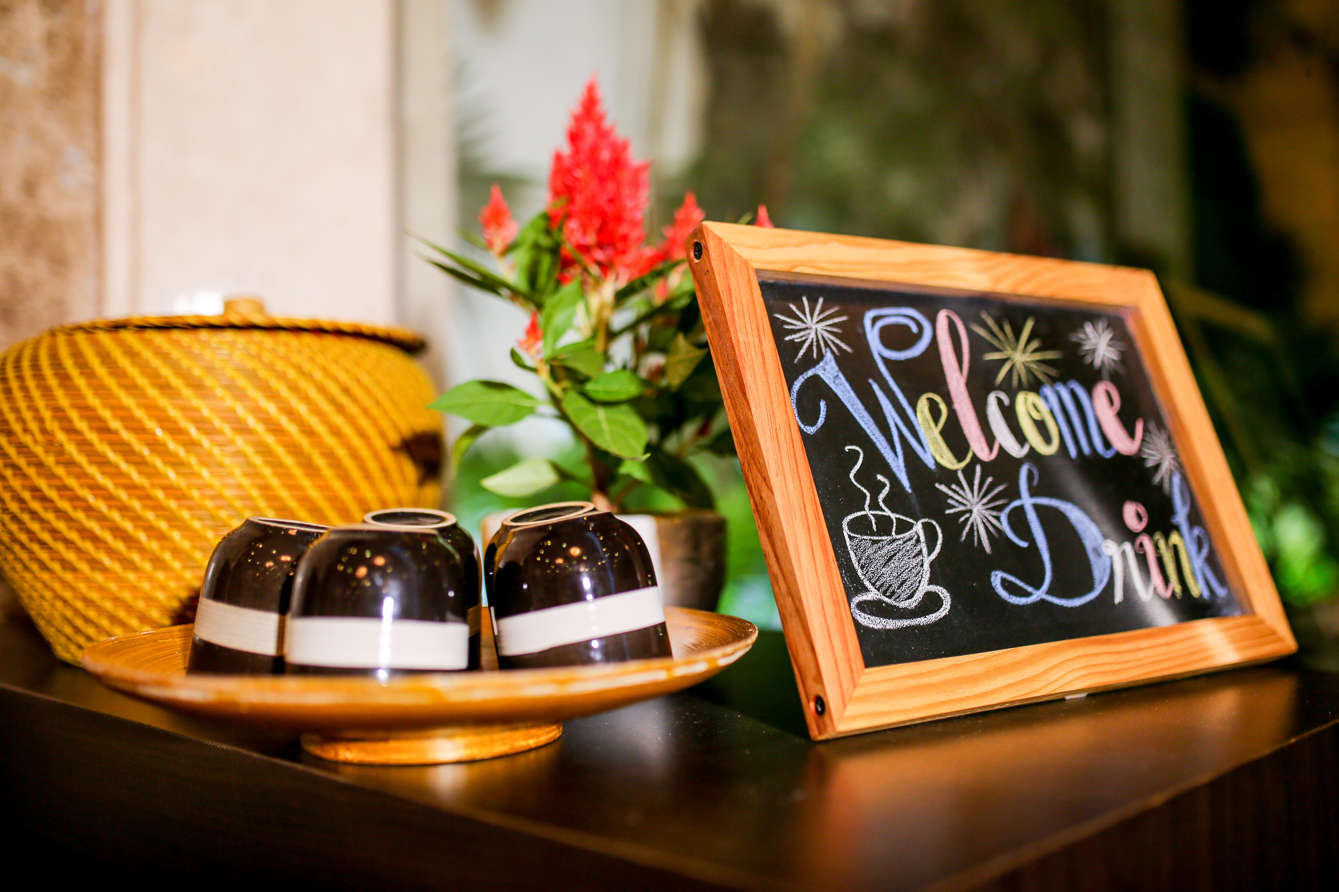 Hoang Sa Hotel Da Nang Bagian luar foto